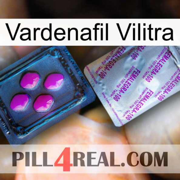 Vardenafil Vilitra 37.jpg